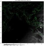 FY2D-086E-201312072230UTC-VIS.jpg