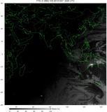 FY2D-086E-201312072330UTC-VIS.jpg