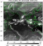 FY2D-086E-201312080030UTC-IR1.jpg