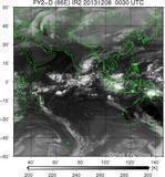 FY2D-086E-201312080030UTC-IR2.jpg