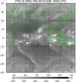 FY2D-086E-201312080030UTC-IR3.jpg