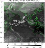 FY2D-086E-201312080030UTC-IR4.jpg