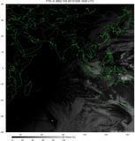 FY2D-086E-201312080030UTC-VIS.jpg