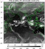 FY2D-086E-201312080130UTC-IR1.jpg