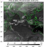 FY2D-086E-201312080130UTC-IR4.jpg