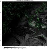 FY2D-086E-201312080130UTC-VIS.jpg