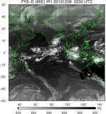 FY2D-086E-201312080230UTC-IR1.jpg