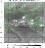 FY2D-086E-201312080230UTC-IR3.jpg