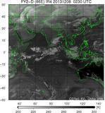 FY2D-086E-201312080230UTC-IR4.jpg