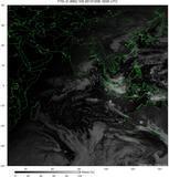 FY2D-086E-201312080230UTC-VIS.jpg