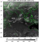 FY2D-086E-201312080330UTC-IR4.jpg