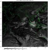 FY2D-086E-201312080330UTC-VIS.jpg