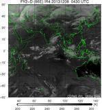 FY2D-086E-201312080430UTC-IR4.jpg