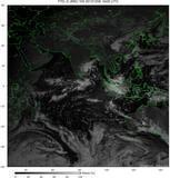 FY2D-086E-201312080430UTC-VIS.jpg