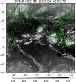 FY2D-086E-201312080530UTC-IR1.jpg