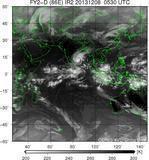 FY2D-086E-201312080530UTC-IR2.jpg