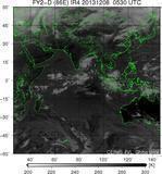 FY2D-086E-201312080530UTC-IR4.jpg