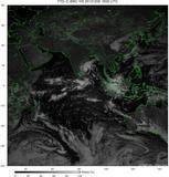 FY2D-086E-201312080530UTC-VIS.jpg