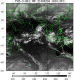 FY2D-086E-201312080630UTC-IR1.jpg