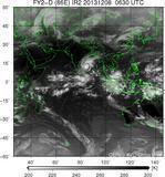 FY2D-086E-201312080630UTC-IR2.jpg