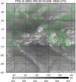 FY2D-086E-201312080630UTC-IR3.jpg