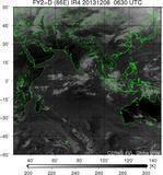 FY2D-086E-201312080630UTC-IR4.jpg