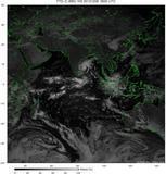 FY2D-086E-201312080630UTC-VIS.jpg