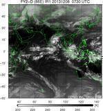 FY2D-086E-201312080730UTC-IR1.jpg