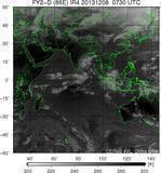 FY2D-086E-201312080730UTC-IR4.jpg