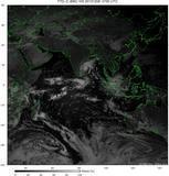 FY2D-086E-201312080730UTC-VIS.jpg