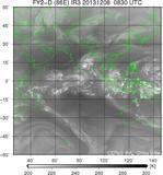 FY2D-086E-201312080830UTC-IR3.jpg