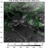 FY2D-086E-201312080830UTC-IR4.jpg