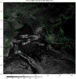 FY2D-086E-201312080830UTC-VIS.jpg