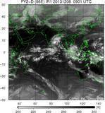 FY2D-086E-201312080901UTC-IR1.jpg