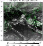 FY2D-086E-201312080901UTC-IR2.jpg