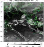 FY2D-086E-201312080931UTC-IR1.jpg