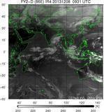 FY2D-086E-201312080931UTC-IR4.jpg