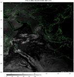 FY2D-086E-201312080931UTC-VIS.jpg