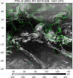 FY2D-086E-201312081031UTC-IR1.jpg