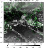 FY2D-086E-201312081031UTC-IR2.jpg