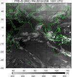 FY2D-086E-201312081031UTC-IR4.jpg