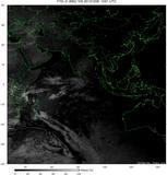 FY2D-086E-201312081031UTC-VIS.jpg