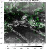 FY2D-086E-201312081131UTC-IR1.jpg