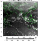 FY2D-086E-201312081131UTC-IR4.jpg