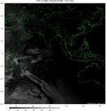 FY2D-086E-201312081131UTC-VIS.jpg