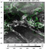 FY2D-086E-201312081231UTC-IR1.jpg