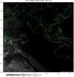 FY2D-086E-201312081231UTC-VIS.jpg