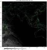 FY2D-086E-201312081331UTC-VIS.jpg