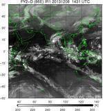 FY2D-086E-201312081431UTC-IR1.jpg