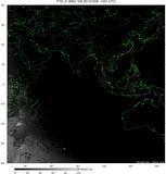 FY2D-086E-201312081431UTC-VIS.jpg